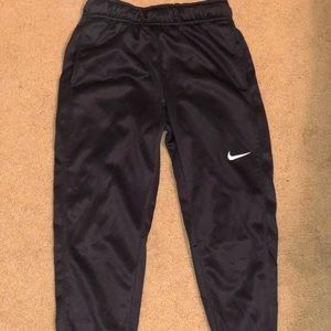 Nike Joggers